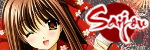 Saijou