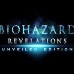 &laquo;&nbsp;Biohazard Revelations&nbsp;&raquo; : le portage HD officialisé