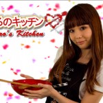 Kokoro’s Kitchen Episode 3