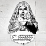 R-MUM : Episodes 19 à 24