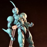 Le Wonder Festival 2013 en images (1ère partie)