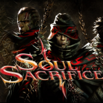 Nouvelle vidéo de &laquo;&nbsp;Soul Sacrifice&nbsp;&raquo;