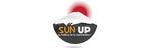 Sun-up