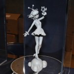 Le Wonder Festival 2013 (5ème partie)