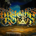 Nouveau trailer du jeu &laquo;&nbsp;Dragon’s Crown&nbsp;&raquo;