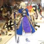 Le Wonder Festival 2013 (4ème partie)
