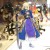 fate_wf