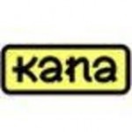 Kana vidéo : planning du printemps 2015