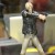 leon_wf