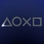 L’histoire de PlayStation en vidéo