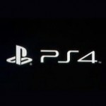 Place aux jeux PS4 !