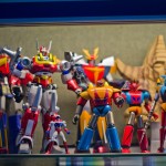 Interview : Super Toys à Marseille