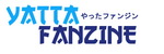 Yatta Fanzine