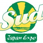 Japan Expo Sud 2013 : les photos !