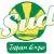 Logo_japan_expo_sud
