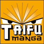 Les nouveautés Taifu/Ototo du mois de juin