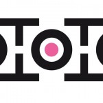 Interview : Taifu Comics/Ototo