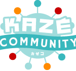 Kazé Community, le nouveau site communautaire de Kazé