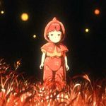&laquo;&nbsp;Le Tombeau des Lucioles&nbsp;&raquo; en Blu-Ray chez Kazé