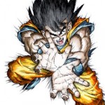 Une exposition spéciale « Dragon Ball » à Tôkyô