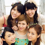 °C-ute en concert à la Cigale !
