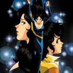 Le retour de &laquo;&nbsp;Cat’s Eye&nbsp;&raquo; à la télé