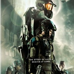 Kazé annonce &laquo;&nbsp;Halo 4 : Forward Unto Dawn&nbsp;&raquo; en Blu-ray et DVD