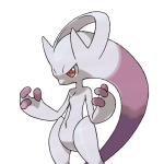 Pour quelques Pokémons de plus !