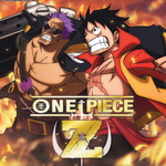 « One Piece Z » en avant-première dans toute la France !