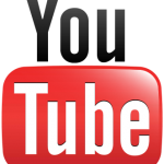 YouTube Japon présente la &laquo;&nbsp;YouTube MUSIC WEEK&nbsp;&raquo;