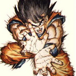Quand le Kamehameha retourne à l’école…