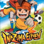 Retour des agendas Kazé Collections