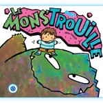 Le Mons’trouille de nobi nobi ! donne les chocottes