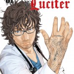 La Main droite de Lucifer : la bande-annonce !