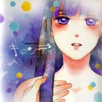 &laquo;&nbsp;Candy&nbsp;&raquo; au pays de Taifu
