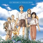 Un extrait et la bande-annonce de &laquo;&nbsp;Sous un rayon de soleil&nbsp;&raquo;