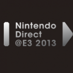 Les jeux du Nintendo Direct Special E3