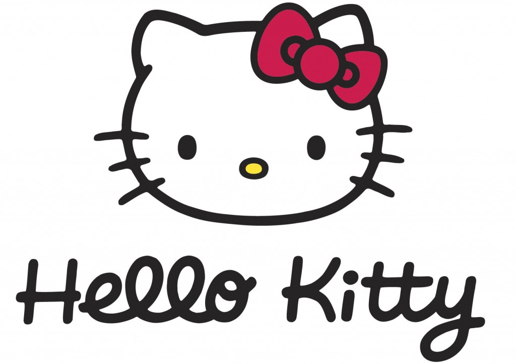 Hello_Kitty_banner