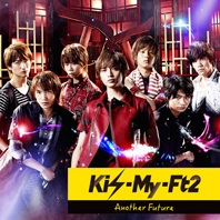 Kis-my-ft2_Another_future