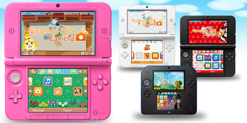 Nintendo_3DS_2014_04