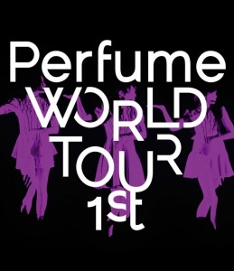 Perfume_WT1_BD