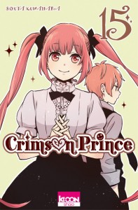 crimson-prince-15