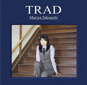 Takeuchi_Mariya_TRAD