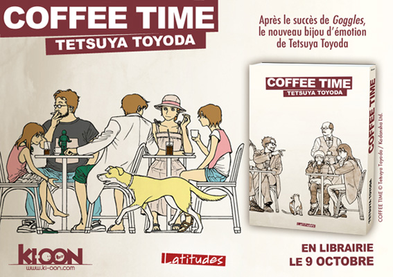 Coffee_Time_Ki-oon