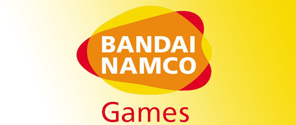 bandai_namco_logo