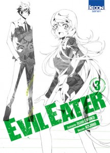 evil-eater-3