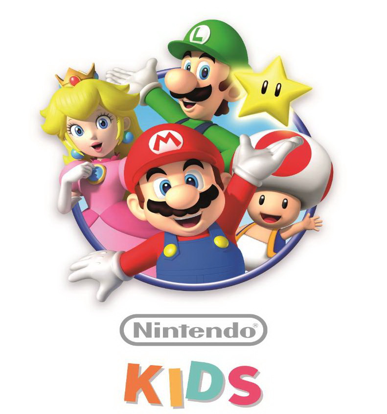Nintendo_Kids_01