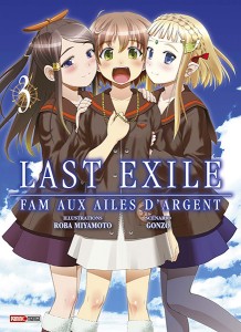 last-exile-fam-aux-ailes-dargent-3