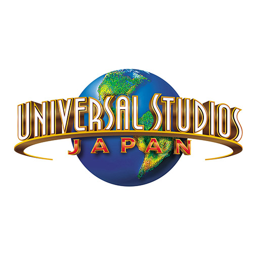 Universal Studios Japan lance l’événement « Universal Cool Japan