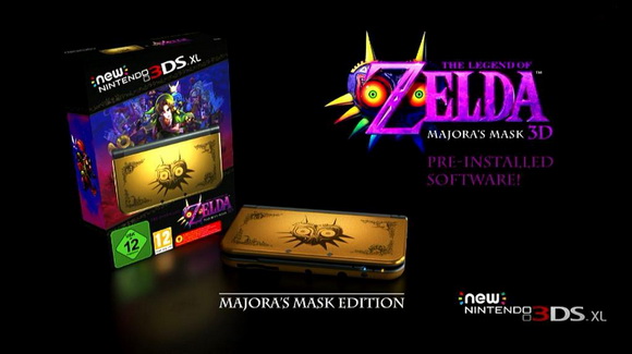 Zelda-Majora-Mask-3d-Bundle_OK